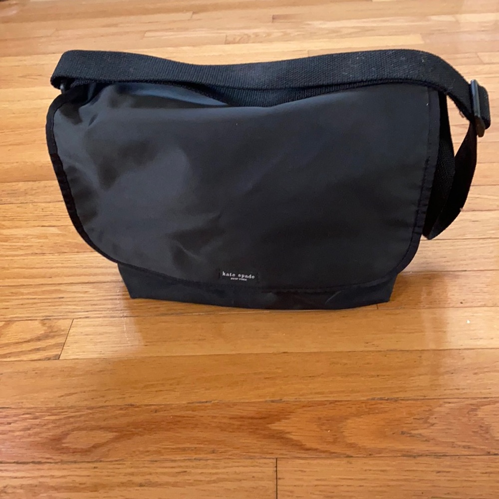 Kate Spade Messenger bag